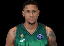 https://img.833zhiboq.com.cn/img/basketball/player/244dd7cde82bef91de9ed3ea37b28983.png