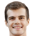 https://img.833zhiboq.com.cn/img/basketball/player/245deddfcffee126ab5747a91aaeb474.png