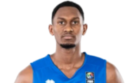 https://img.833zhiboq.com.cn/img/basketball/player/24619aa7e434a2020cda922de2ff1e7a.png