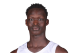 https://img.833zhiboq.com.cn/img/basketball/player/24650b1f6e64fe34fc4722c384d8968f.png