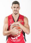 https://img.833zhiboq.com.cn/img/basketball/player/246652b0a953aceb87d7c30622bd49aa.png
