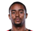 https://img.833zhiboq.com.cn/img/basketball/player/246d3309e5acf49e9c5a93aac526e1f4.png