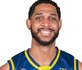 https://img.833zhiboq.com.cn/img/basketball/player/247217d964da5383bac005aee0d8fccb.png