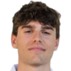 https://img.833zhiboq.com.cn/img/basketball/player/24753bd5694c47534936c5b56d054cee.png