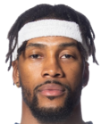 https://img.833zhiboq.com.cn/img/basketball/player/24775526e250b5308560354940e26047.png