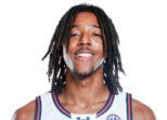 https://img.833zhiboq.com.cn/img/basketball/player/248571e33ca267dfa4ddc11fe75f7a57.png