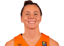 https://img.833zhiboq.com.cn/img/basketball/player/2489a6b49b275aede878c89b9edd68b1.png
