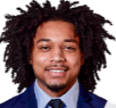 https://img.833zhiboq.com.cn/img/basketball/player/248aab30f91a79ee06027523e2c575c5.png