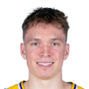 https://img.833zhiboq.com.cn/img/basketball/player/2493f993862248dbe7a72a9ecc8a8da5.png