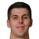 https://img.833zhiboq.com.cn/img/basketball/player/24940245e79bd2a31a76303258145de0.png