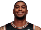 https://img.833zhiboq.com.cn/img/basketball/player/249ff65212d1e7f3b45a4e554e9deee1.png