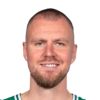 https://img.833zhiboq.com.cn/img/basketball/player/24ac83ec4020d1b62df4c41eb8ffea33.png