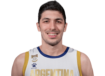 https://img.833zhiboq.com.cn/img/basketball/player/24af0cf9918fce64a1fae7735b9cbac1.png