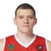https://img.833zhiboq.com.cn/img/basketball/player/24b1acbb11a1dc7f15b6417d66159c7a.png