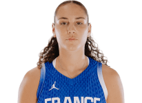 https://img.833zhiboq.com.cn/img/basketball/player/24bcd042007f0f98922c6d40bba3d96b.png