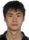 https://img.833zhiboq.com.cn/img/basketball/player/24dd230105c1fe3f739400751827900f.png