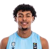 https://img.833zhiboq.com.cn/img/basketball/player/24e23f207c24976fee62d7e2753170f1.png