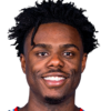 https://img.833zhiboq.com.cn/img/basketball/player/24e2bc2b53d9563f57496277e90848a2.png