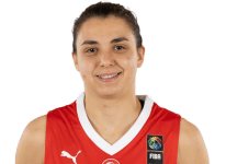https://img.833zhiboq.com.cn/img/basketball/player/24ea649ef9a86131de0488711cd45990.png