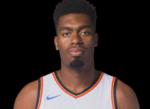 https://img.833zhiboq.com.cn/img/basketball/player/24f4e25d0c8896781c2982cc685c3525.png