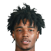 https://img.833zhiboq.com.cn/img/basketball/player/24f6841f9c7fc69bafcc3831f1872197.png