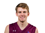 https://img.833zhiboq.com.cn/img/basketball/player/24fd5dd0471b2639358008d8fdc4752f.png