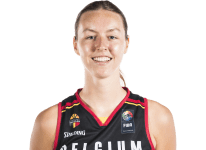 https://img.833zhiboq.com.cn/img/basketball/player/251d6dbd6d55f583f65d6e5d772400d3.png