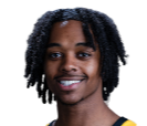 https://img.833zhiboq.com.cn/img/basketball/player/2521421853d894c3e7d45660b2eb0bb1.png