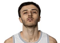 https://img.833zhiboq.com.cn/img/basketball/player/252d7bde79d1dca3c54b7e01f5a25f39.png