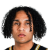 https://img.833zhiboq.com.cn/img/basketball/player/252f467f5eedf11d4987bfe918bb7db3.png