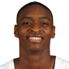 https://img.833zhiboq.com.cn/img/basketball/player/2537520d252aab9661acbe1479077592.png