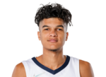 https://img.833zhiboq.com.cn/img/basketball/player/25399a96dc010c9f11f415866ec3a26b.png