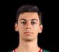 https://img.833zhiboq.com.cn/img/basketball/player/253cb71c53e1fcb1045de7c644b69a2c.png