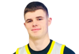 https://img.833zhiboq.com.cn/img/basketball/player/25499e80539c0f63c94e19958319b9fe.png