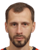 https://img.833zhiboq.com.cn/img/basketball/player/255443c82f3e12cc8fce570a66e4a7ed.png