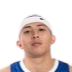 https://img.833zhiboq.com.cn/img/basketball/player/255b2bebf8feb30b935fa99eaaaef38a.png