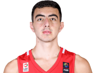 https://img.833zhiboq.com.cn/img/basketball/player/2562a897a5f6051b68c28a983f20cba5.png