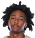 https://img.833zhiboq.com.cn/img/basketball/player/25675a305eb53b2b1c12a52afb7c66a0.png