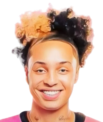 https://img.833zhiboq.com.cn/img/basketball/player/25716c7ac50b1d93591d33160bfd950a.png