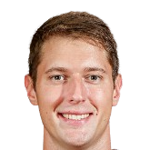 https://img.833zhiboq.com.cn/img/basketball/player/25768b7040c2b748a53c7285d3999a7b.png