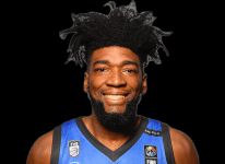https://img.833zhiboq.com.cn/img/basketball/player/258cbac09c9fc47e613f1c9e6600c71a.png
