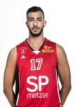 https://img.833zhiboq.com.cn/img/basketball/player/258f073062740ff05f5fb2ee4ad9f999.png