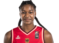 https://img.833zhiboq.com.cn/img/basketball/player/2598af70d0098b791817e1f8c2f1ecb6.png