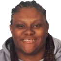 https://img.833zhiboq.com.cn/img/basketball/player/25ac61a6d156ea6f32dab256b83e7d88.png