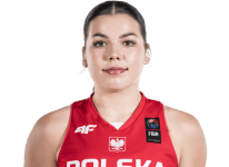 https://img.833zhiboq.com.cn/img/basketball/player/25b1de99ebde8dff233bbeb10b7f2ea3.png