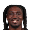 https://img.833zhiboq.com.cn/img/basketball/player/25b6ec90531ed4aca389facab64a90b9.png