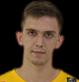 https://img.833zhiboq.com.cn/img/basketball/player/25bb8d202bef5336896bd066c7029171.png