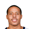 https://img.833zhiboq.com.cn/img/basketball/player/25bdbd9435e9a85bab4073d547b681e3.png