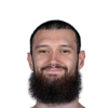 https://img.833zhiboq.com.cn/img/basketball/player/25c8f0dc52a8c285c6660afda795cd72.png