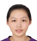 https://img.833zhiboq.com.cn/img/basketball/player/25d8cff9cd0ed7ae9befcfe80c8f9560.png